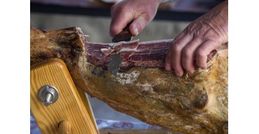 Des recettes pour toutes les occasions